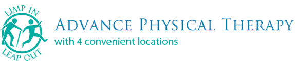 Advance Physical Therapy