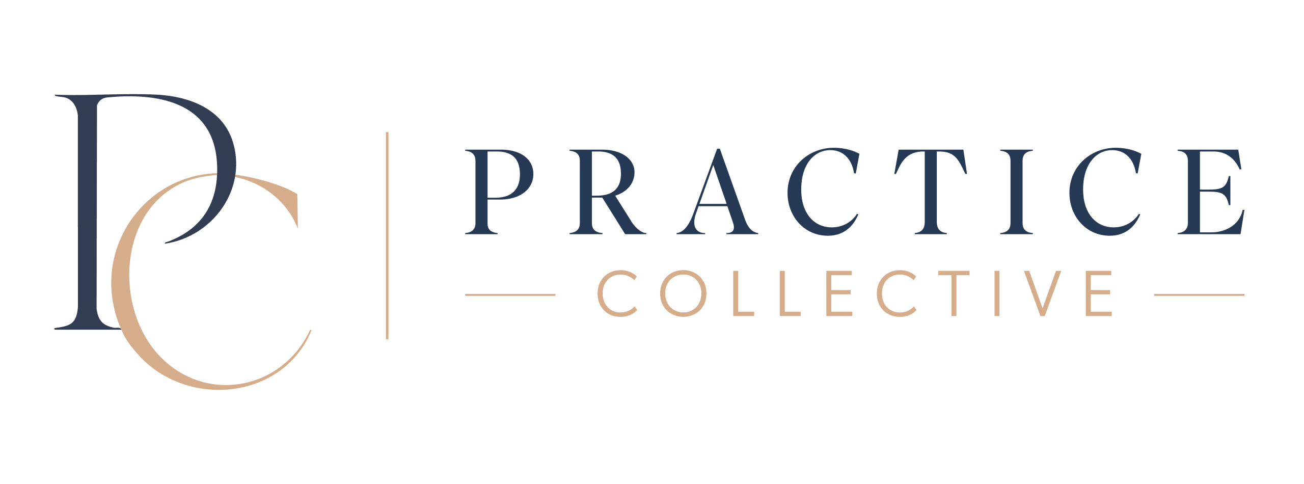 Prescription PR (New)