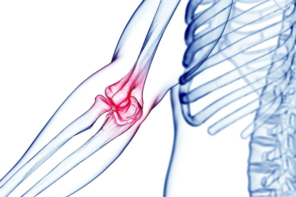 Elbow
